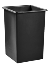 Recycled Plastic Tank 118 Litre - RM26TREC | UK