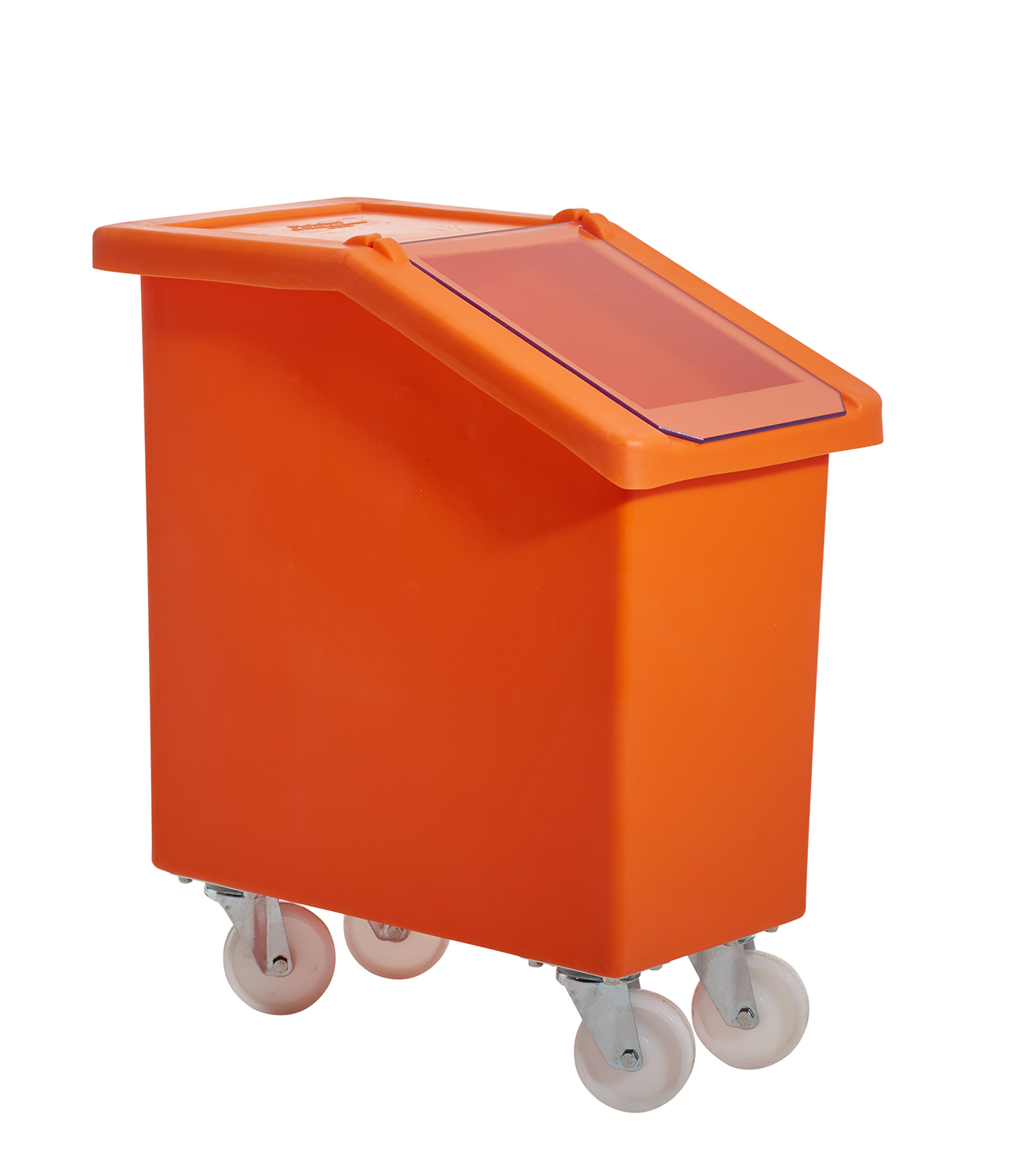 Food Ingredient Bin - 65 Litre - RM15TR